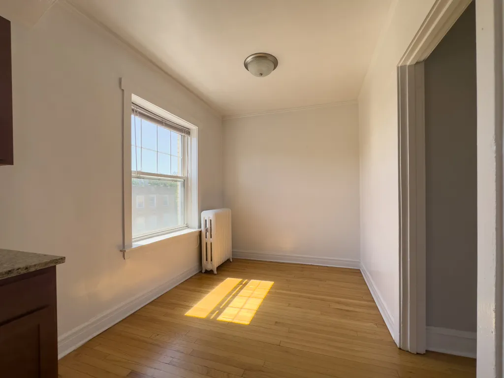 4402 N Rockwell St, ,  60625, USA 60625-unit#3-Chicago-IL