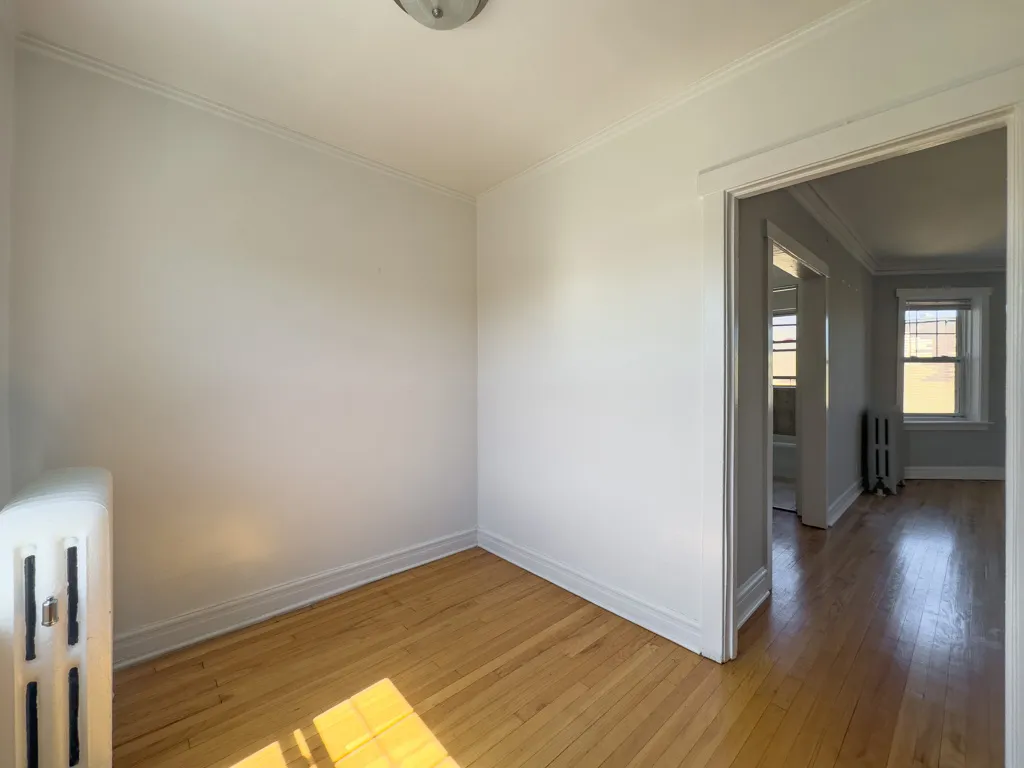 4402 N Rockwell St, ,  60625, USA 60625-unit#3-Chicago-IL