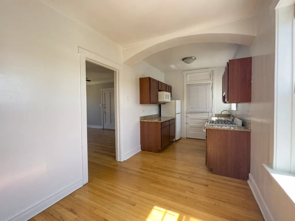 4402 N Rockwell St, ,  60625, USA 60625-unit#3-Chicago-IL