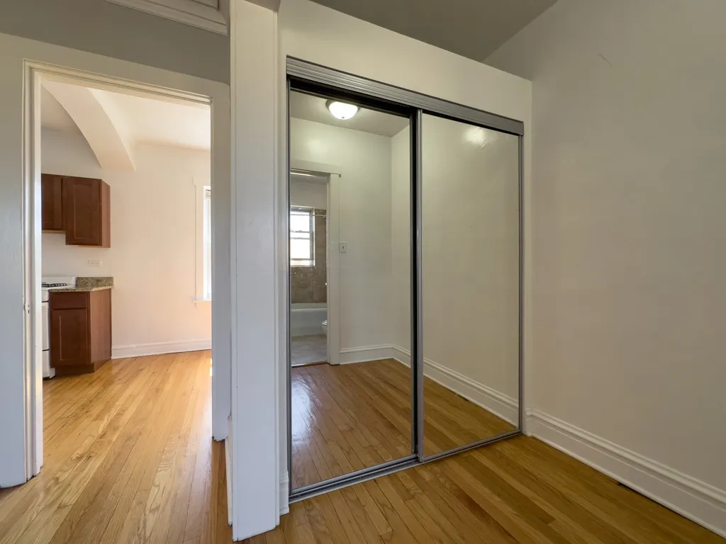 4402 N Rockwell St, ,  60625, USA 60625-unit#3-Chicago-IL