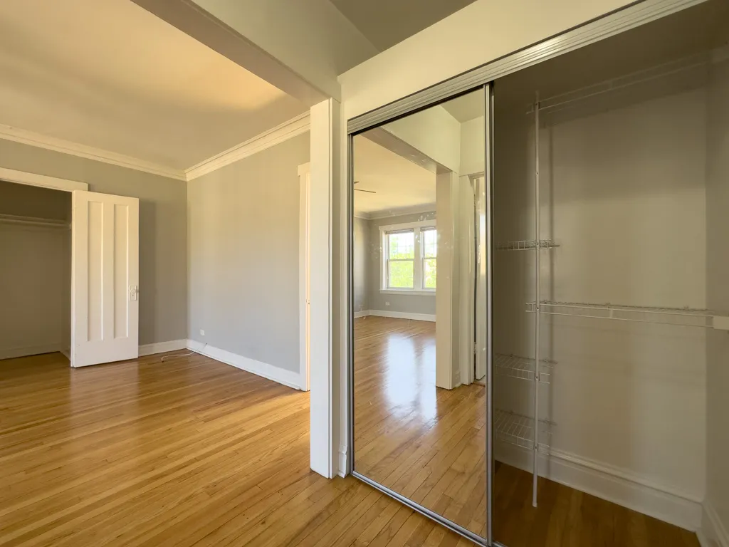 4402 N Rockwell St, ,  60625, USA 60625-unit#3-Chicago-IL