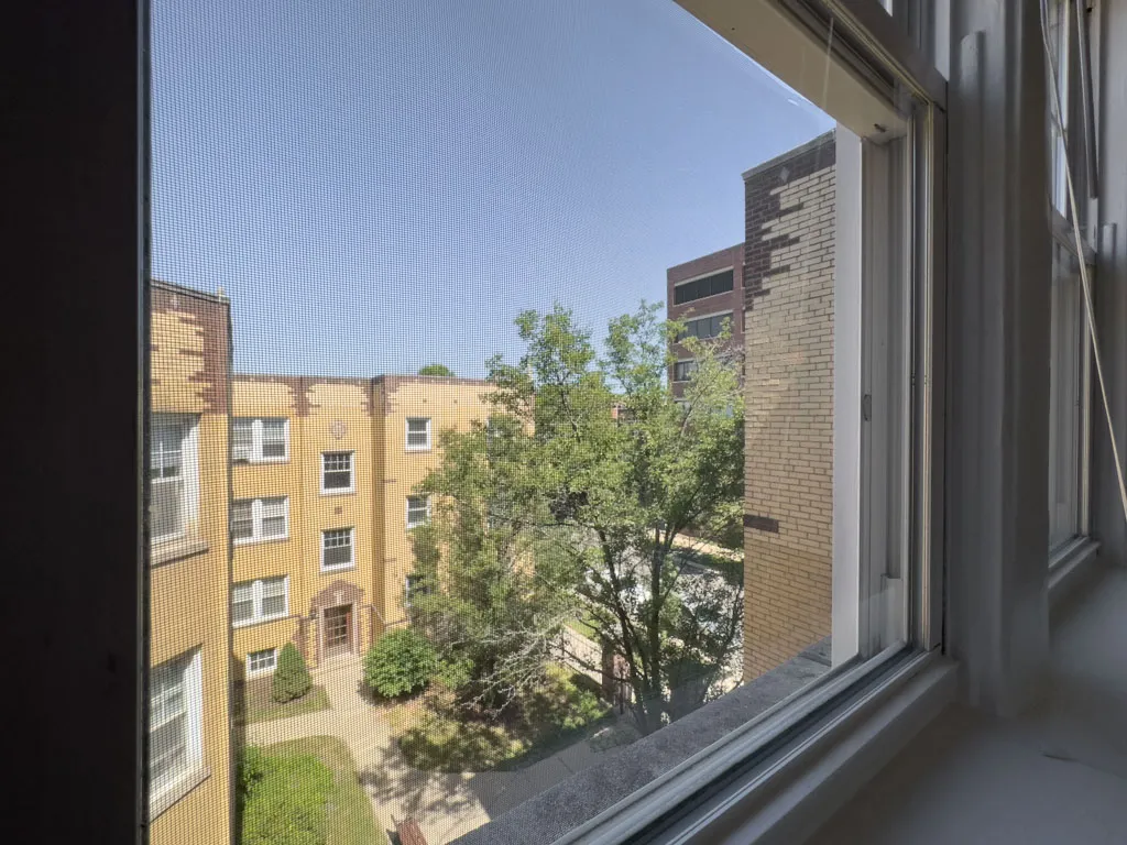 4402 N Rockwell St, ,  60625, USA 60625-unit#3-Chicago-IL