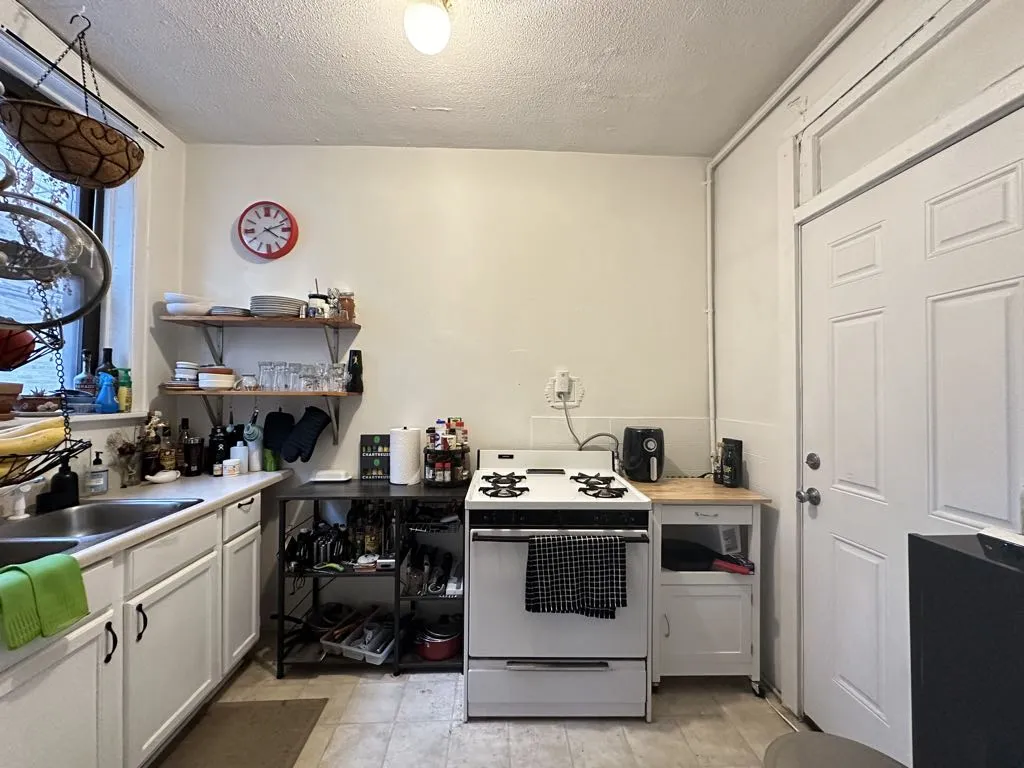 2919 W McLean Ave, ,  60647, USA 60647-unit#1-Chicago-IL