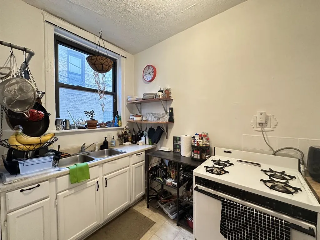 2919 W McLean Ave, ,  60647, USA 60647-unit#1-Chicago-IL