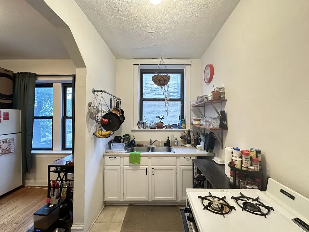 2919 W McLean Ave, ,  60647, USA 60647-unit#1-Chicago-IL
