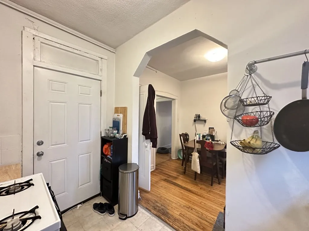 2919 W McLean Ave, ,  60647, USA 60647-unit#1-Chicago-IL