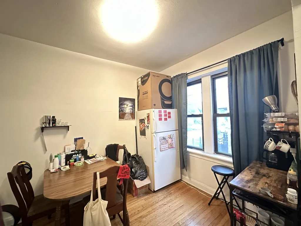 2919 W McLean Ave, ,  60647, USA 60647-unit#1-Chicago-IL