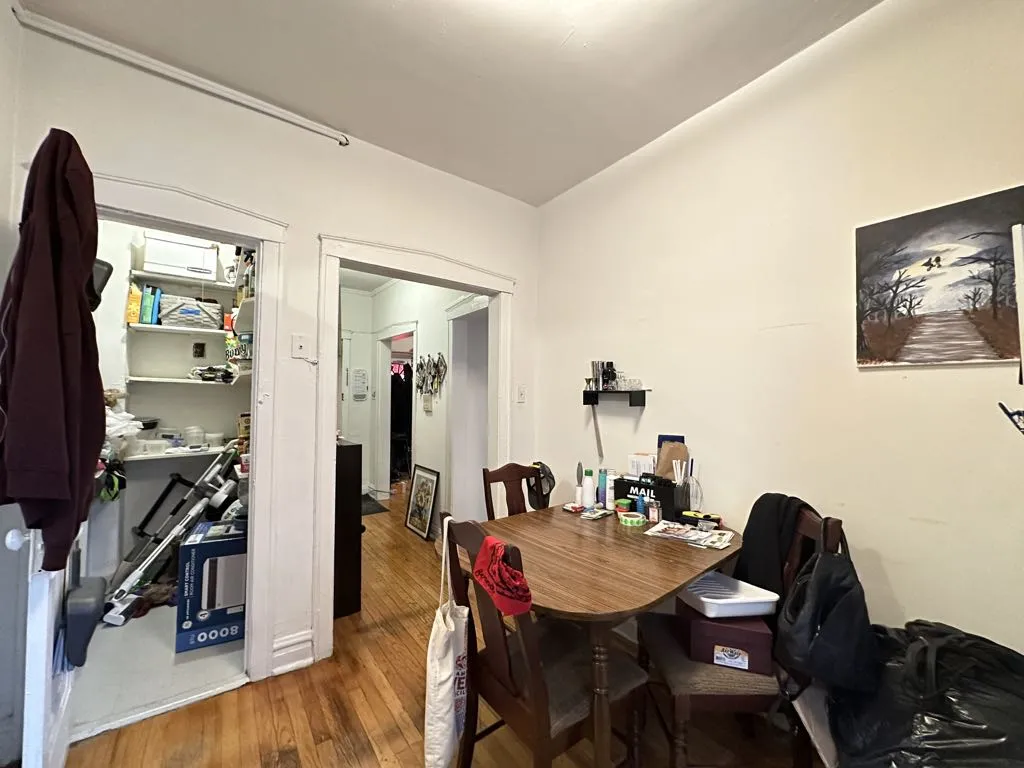 2919 W McLean Ave, ,  60647, USA 60647-unit#1-Chicago-IL
