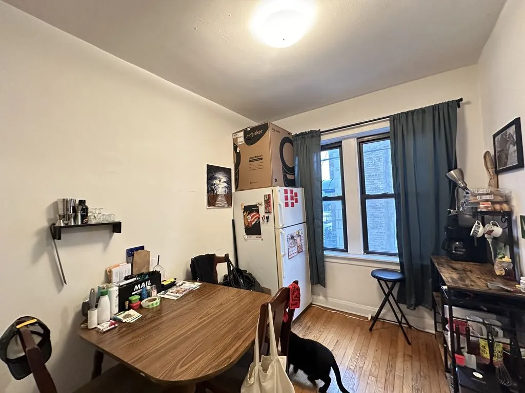 2919 W McLean Ave, ,  60647, USA 60647-unit#1-Chicago-IL