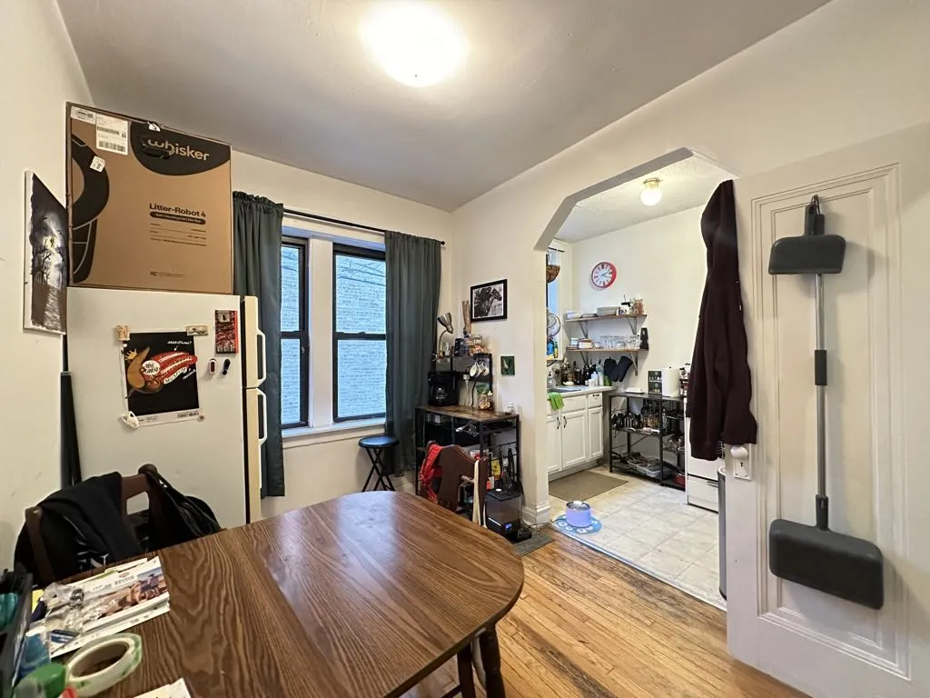 2919 W McLean Ave, ,  60647, USA 60647-unit#1-Chicago-IL