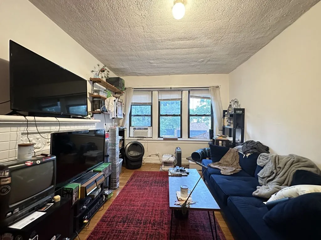 2919 W McLean Ave, ,  60647, USA 60647-unit#1-Chicago-IL
