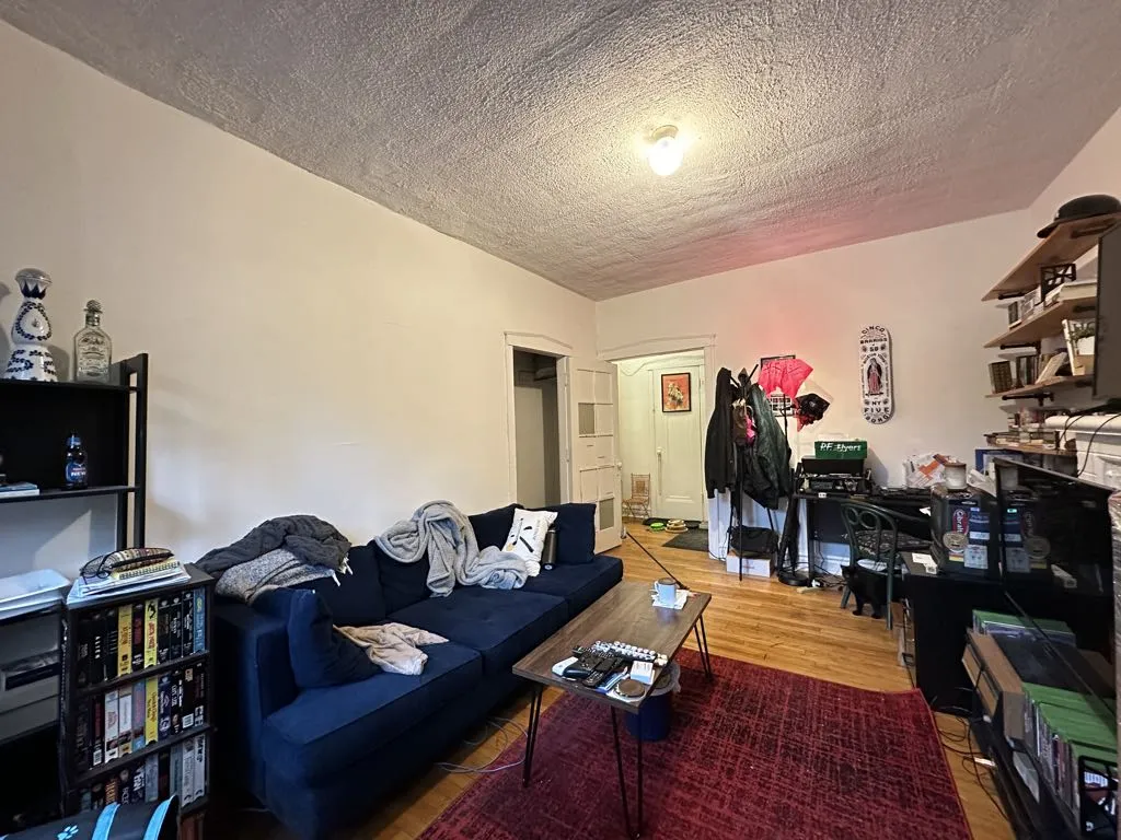 2919 W McLean Ave, ,  60647, USA 60647-unit#1-Chicago-IL