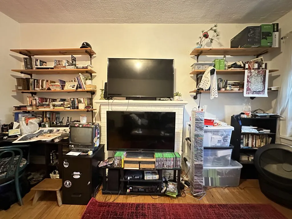 2919 W McLean Ave, ,  60647, USA 60647-unit#1-Chicago-IL