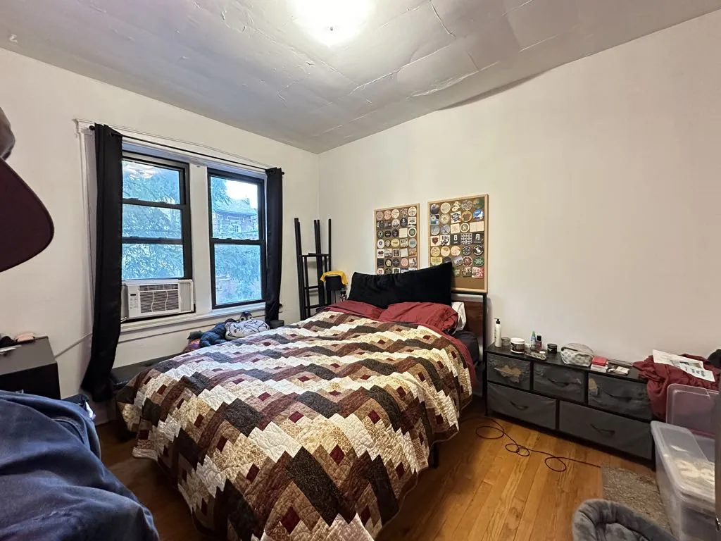 2919 W McLean Ave, ,  60647, USA 60647-unit#1-Chicago-IL