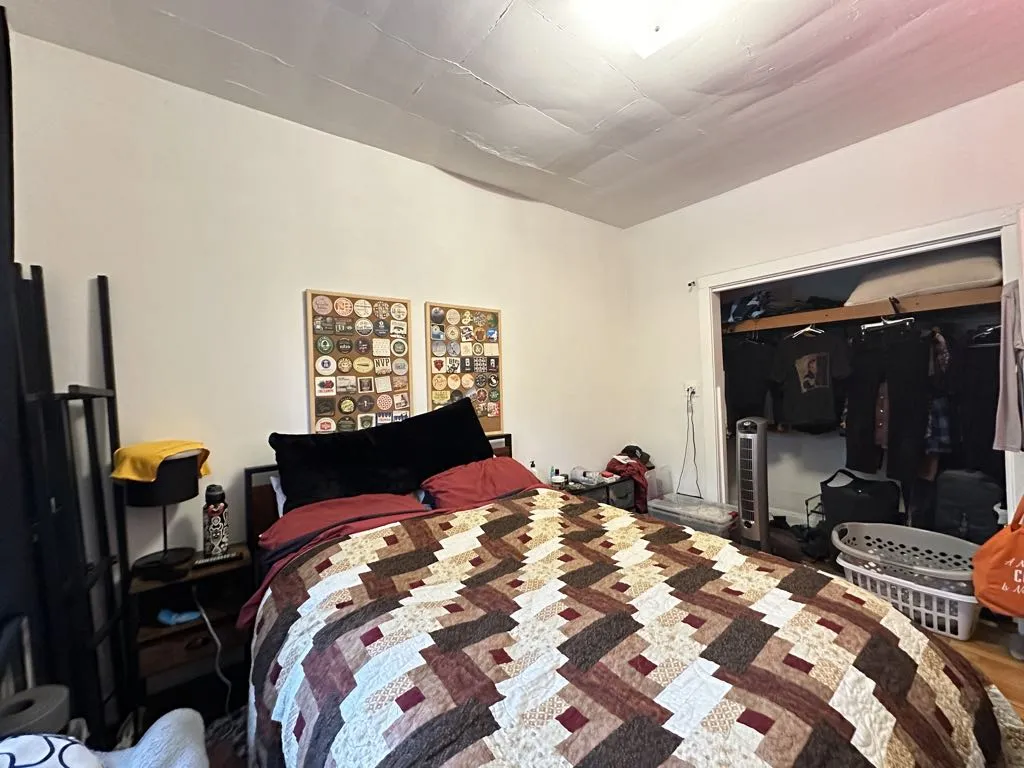 2919 W McLean Ave, ,  60647, USA 60647-unit#1-Chicago-IL