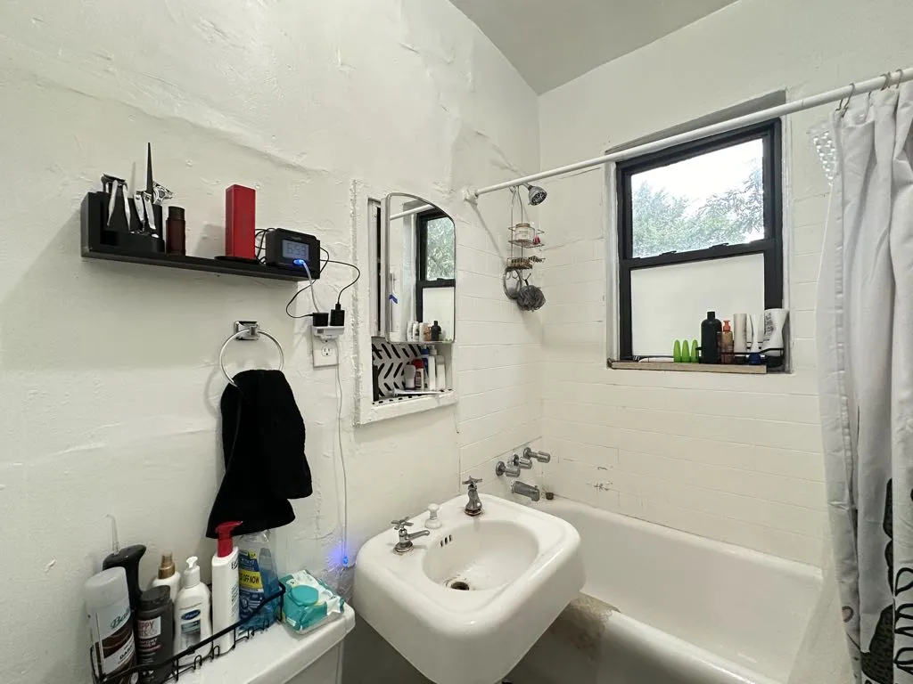 2919 W McLean Ave, ,  60647, USA 60647-unit#1-Chicago-IL