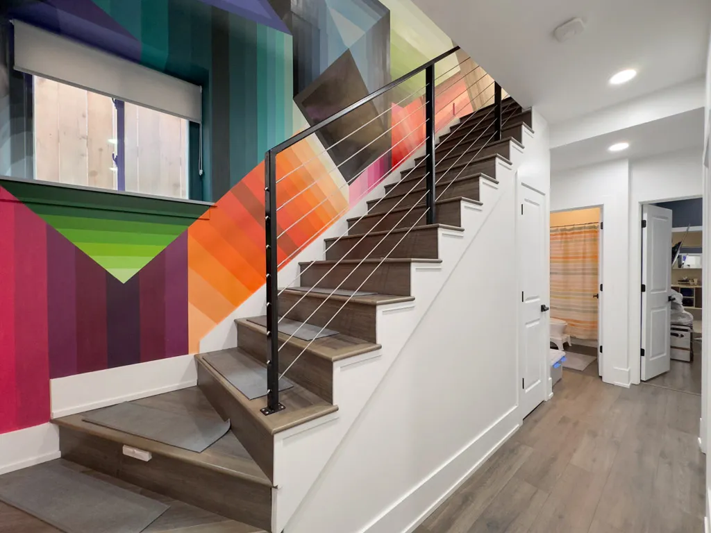 1812 N Sawyer Ave, , 60647, USA 60647-unit#1R-Chicago-IL