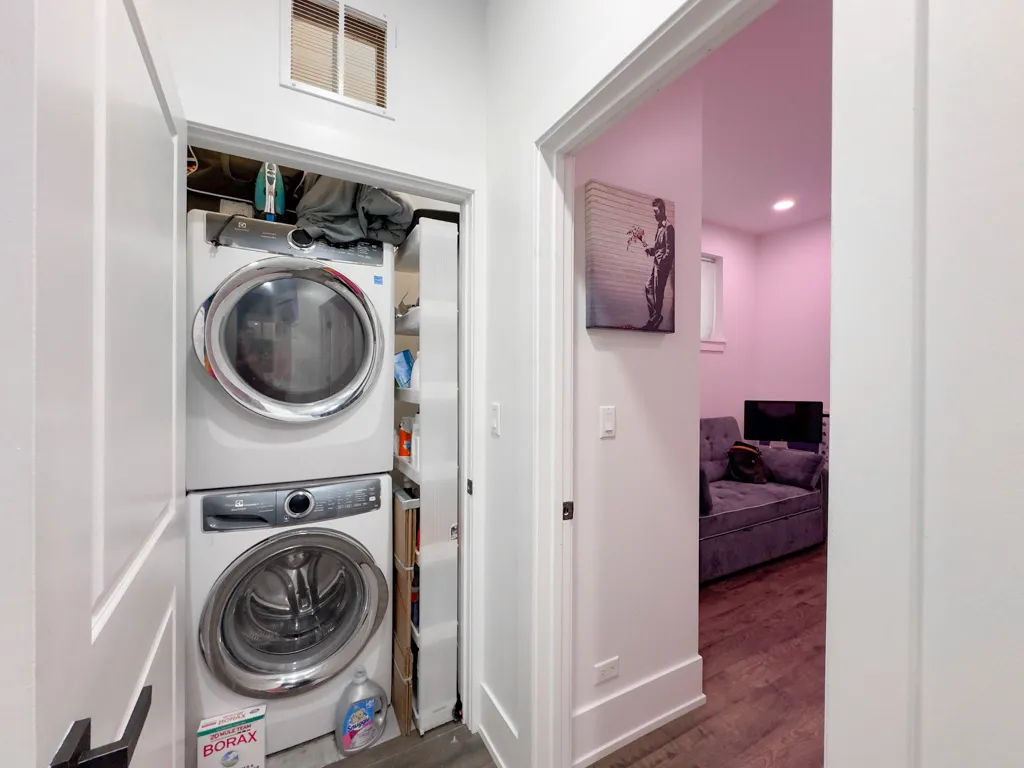 1812 N Sawyer Ave, , 60647, USA 60647-unit#1R-Chicago-IL