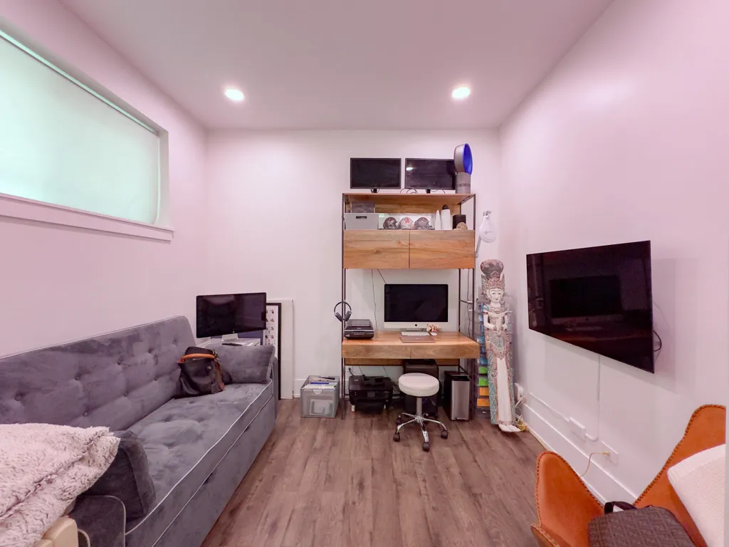 1812 N Sawyer Ave, , 60647, USA 60647-unit#1R-Chicago-IL