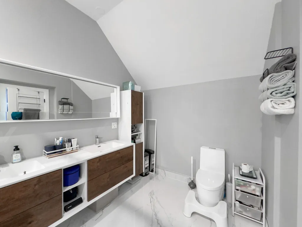 1812 N Sawyer Ave, , 60647, USA 60647-unit#1R-Chicago-IL