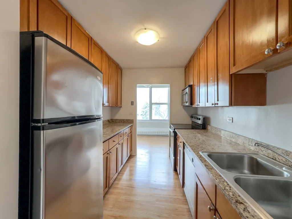 5650 N Sheridan Rd, , 60660, USA 60660-unit#2A-Chicago-IL