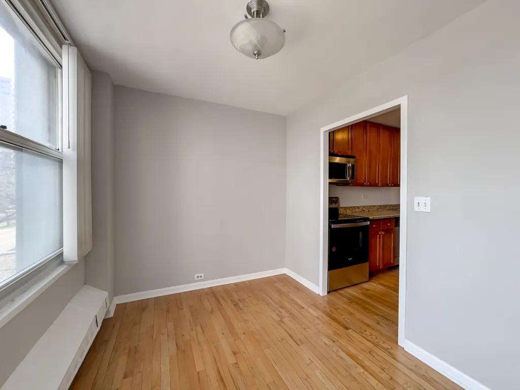5650 N Sheridan Rd, , 60660, USA 60660-unit#2A-Chicago-IL