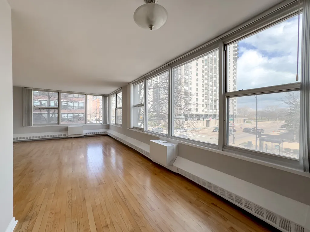 5650 N Sheridan Rd, , 60660, USA 60660-unit#2A-Chicago-IL