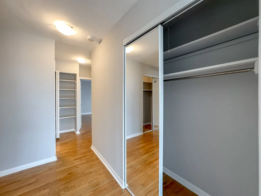 5650 N Sheridan Rd, , 60660, USA 60660-unit#2A-Chicago-IL