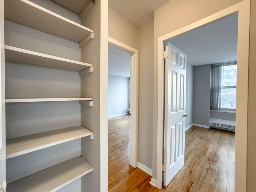 5650 N Sheridan Rd, , 60660, USA 60660-unit#2A-Chicago-IL