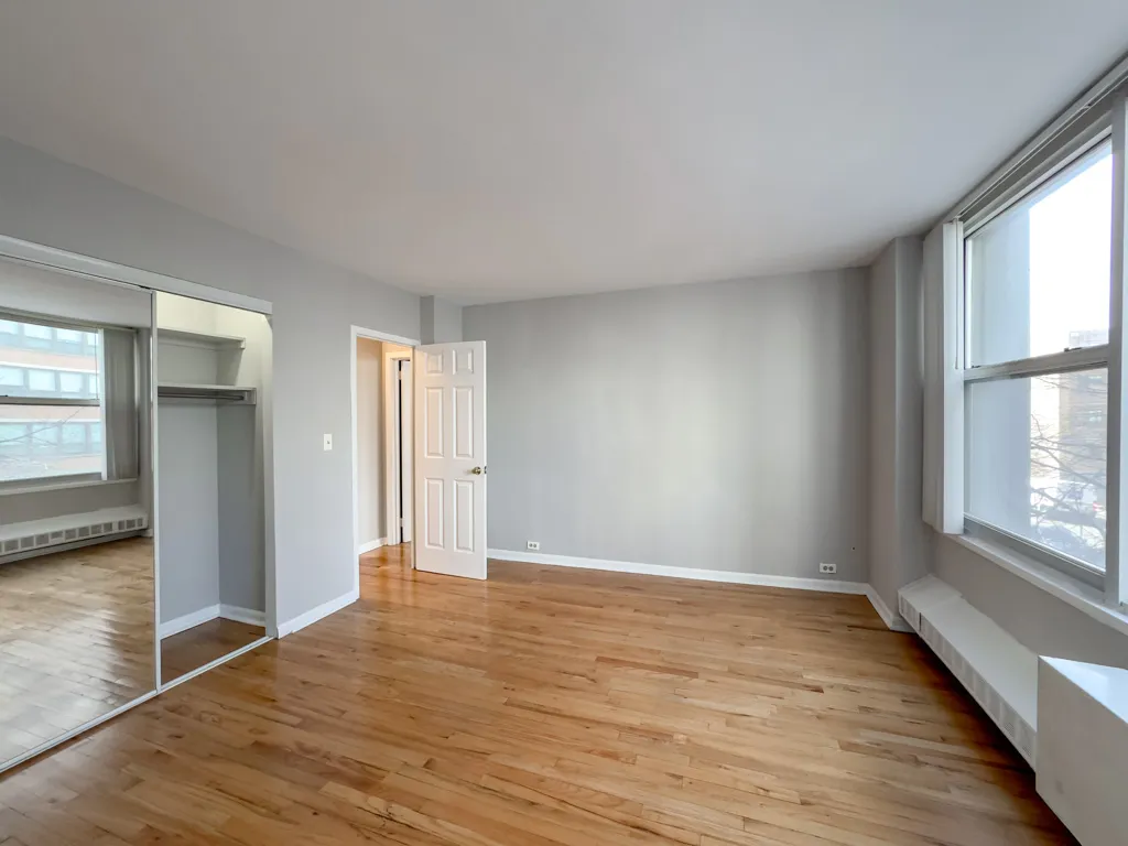 5650 N Sheridan Rd, , 60660, USA 60660-unit#2A-Chicago-IL