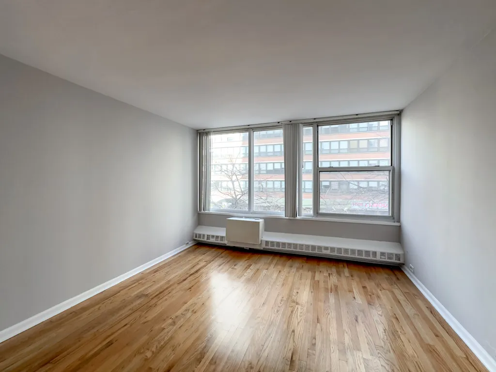 5650 N Sheridan Rd, , 60660, USA 60660-unit#2A-Chicago-IL