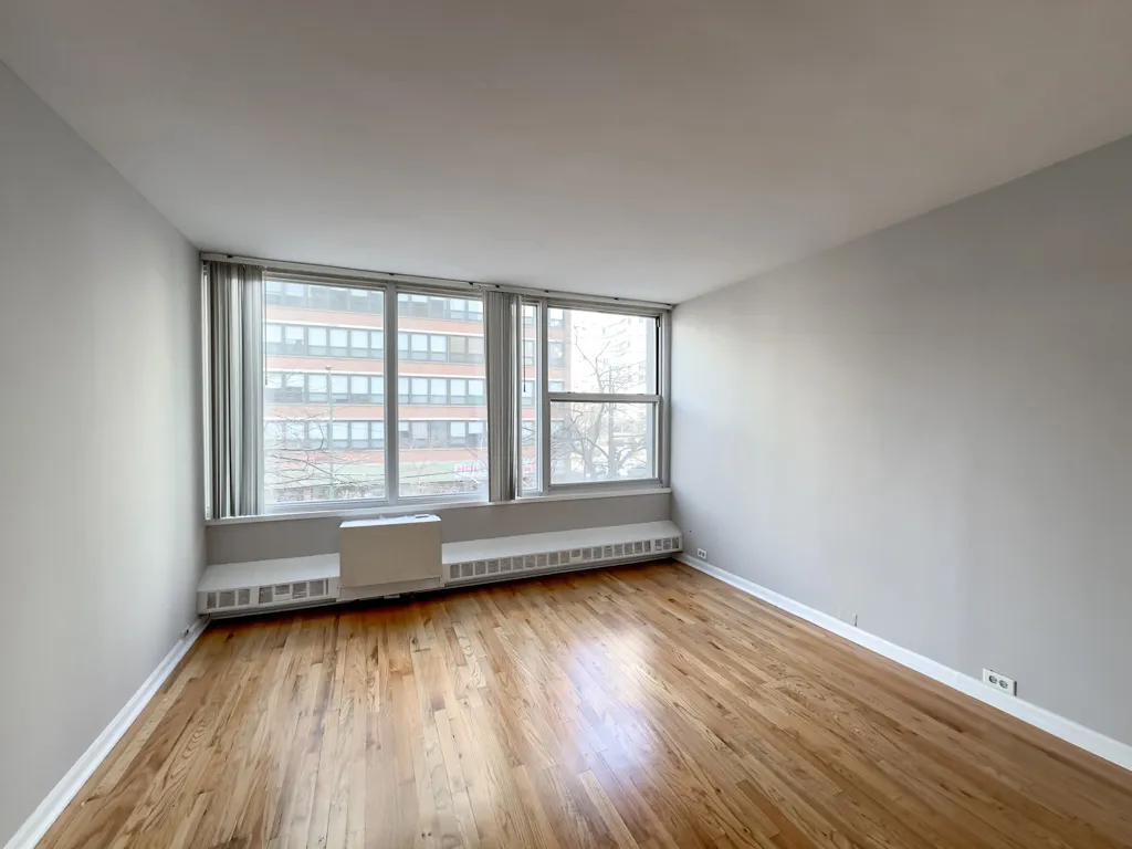 5650 N Sheridan Rd, , 60660, USA 60660-unit#2A-Chicago-IL