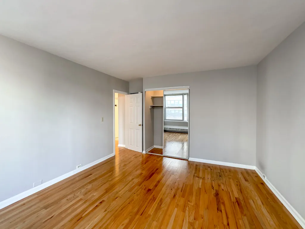 5650 N Sheridan Rd, , 60660, USA 60660-unit#2A-Chicago-IL