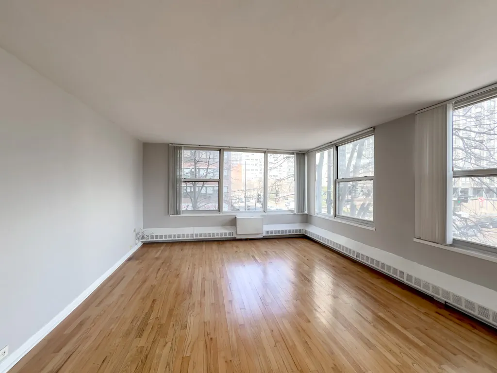 5650 N Sheridan Rd, , 60660, USA 60660-unit#2A-Chicago-IL