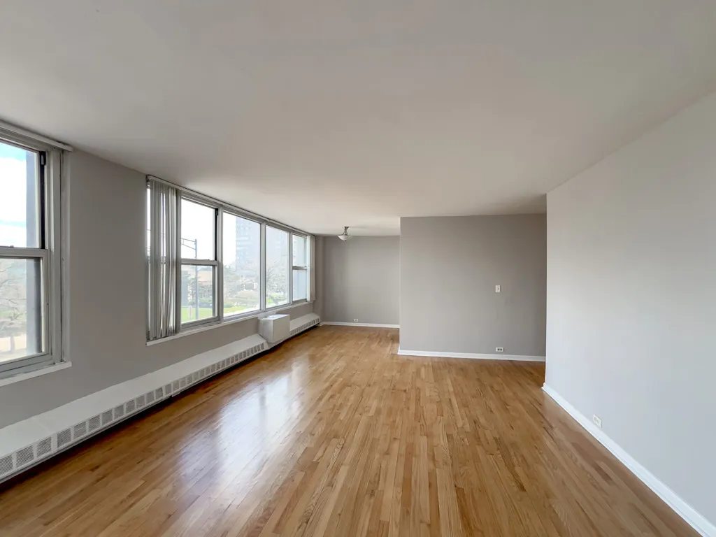 5650 N Sheridan Rd, , 60660, USA 60660-unit#2A-Chicago-IL