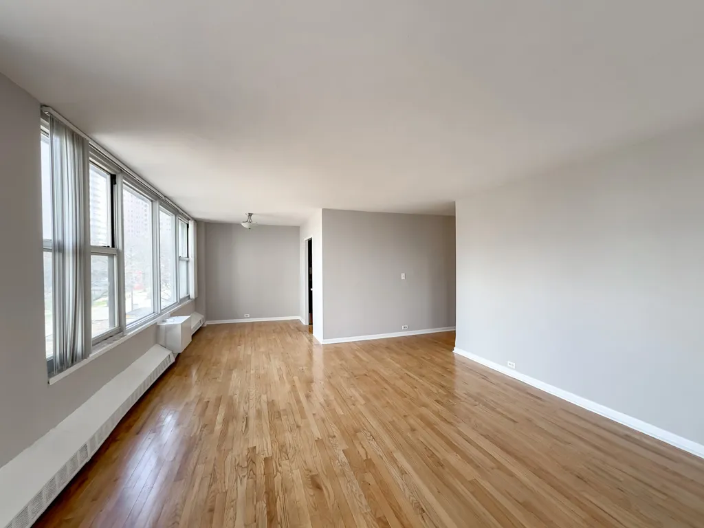 5650 N Sheridan Rd, , 60660, USA 60660-unit#2A-Chicago-IL