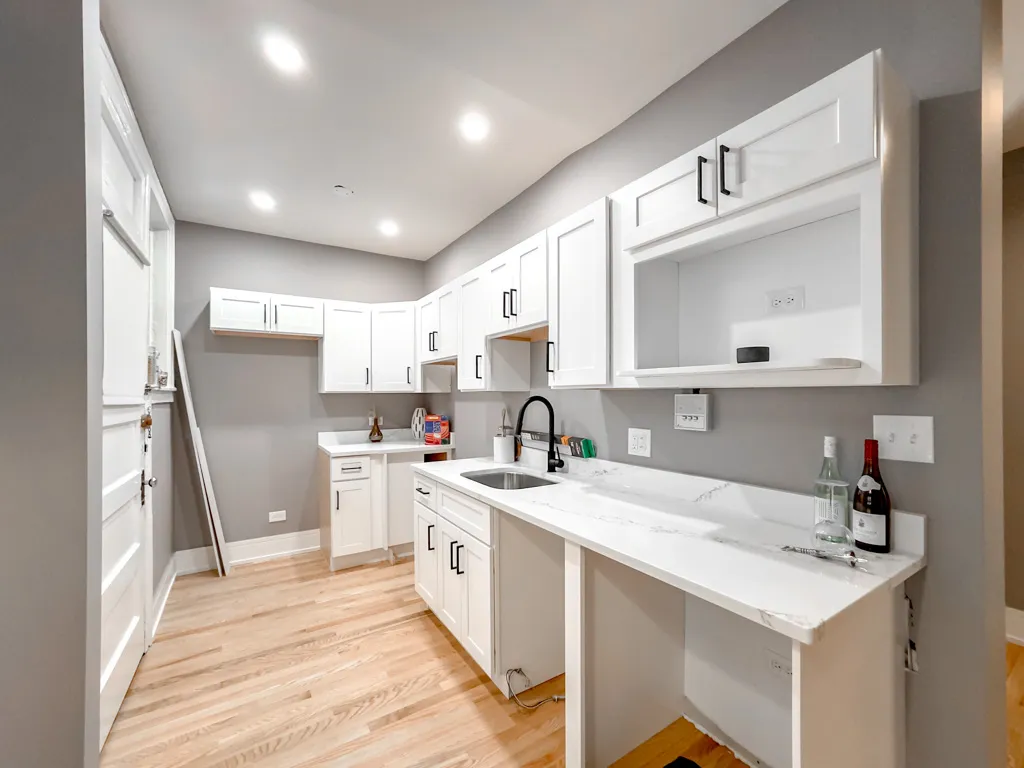 626 W Stratford Pl, ,  60657, USA 60657-unit#1E-Chicago-IL