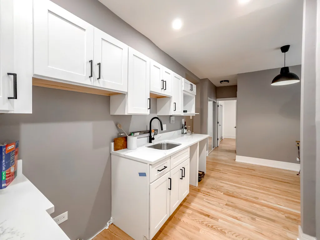 626 W Stratford Pl, ,  60657, USA 60657-unit#1E-Chicago-IL