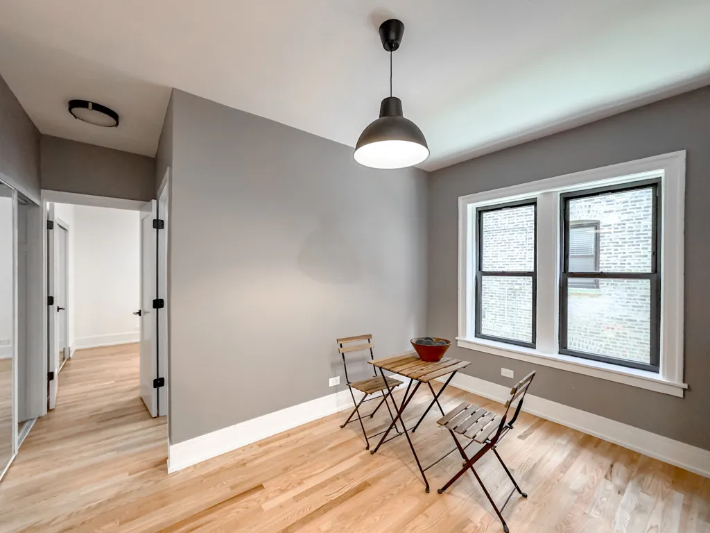 626 W Stratford Pl, ,  60657, USA 60657-unit#1E-Chicago-IL