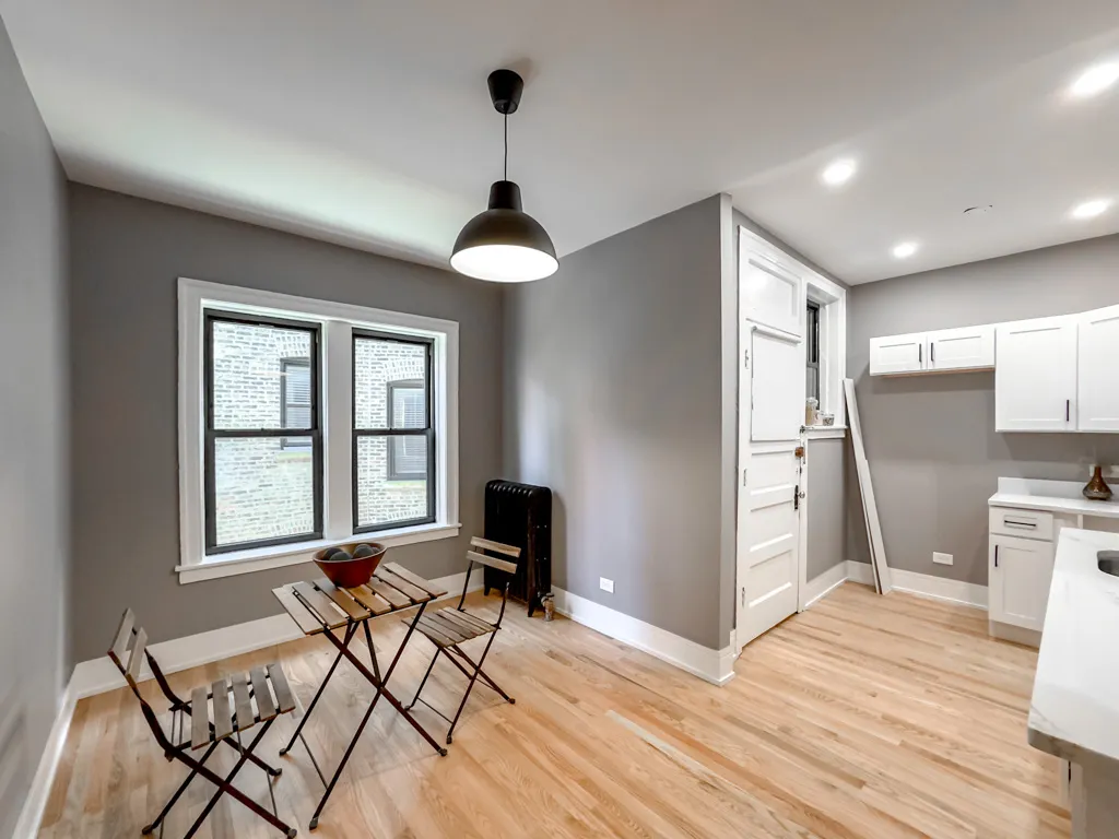 626 W Stratford Pl, ,  60657, USA 60657-unit#1E-Chicago-IL