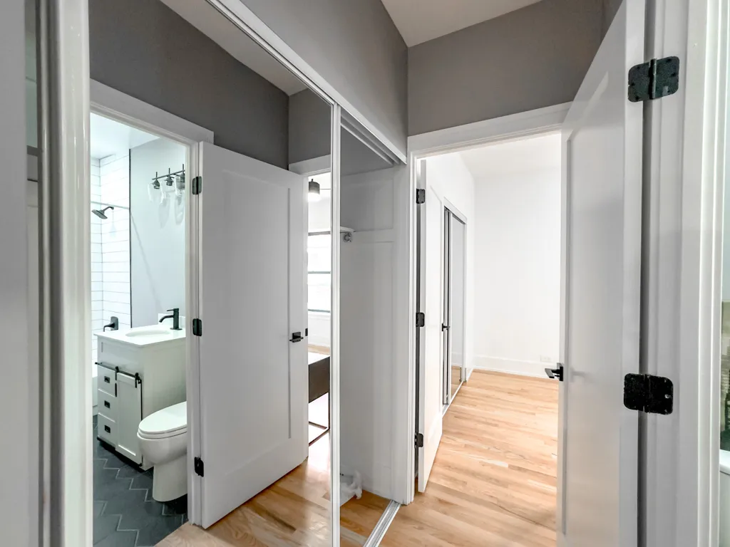 626 W Stratford Pl, ,  60657, USA 60657-unit#1E-Chicago-IL