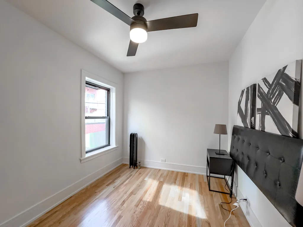 626 W Stratford Pl, ,  60657, USA 60657-unit#1E-Chicago-IL