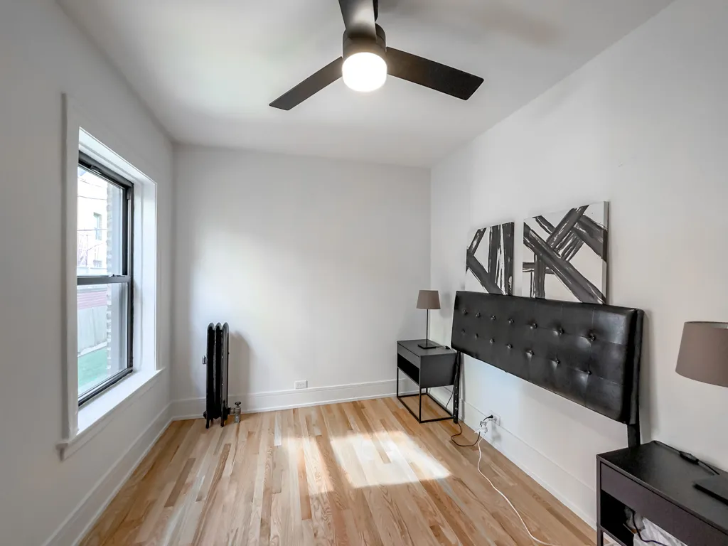 626 W Stratford Pl, ,  60657, USA 60657-unit#1E-Chicago-IL