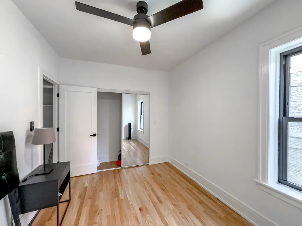 626 W Stratford Pl, ,  60657, USA 60657-unit#1E-Chicago-IL