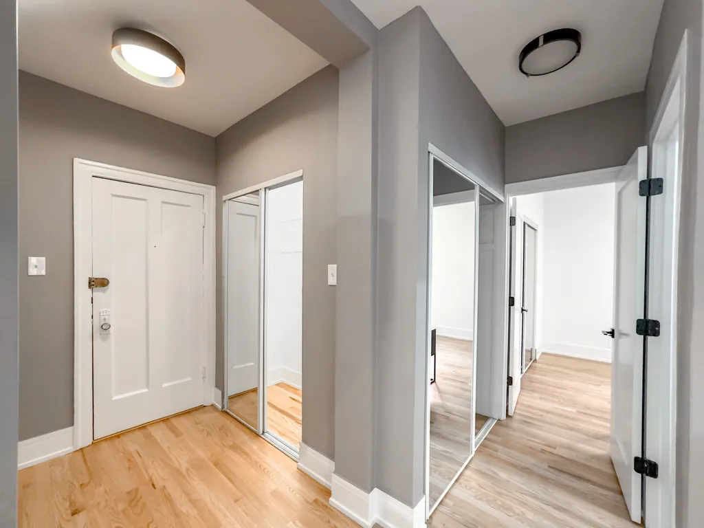 626 W Stratford Pl, ,  60657, USA 60657-unit#1E-Chicago-IL
