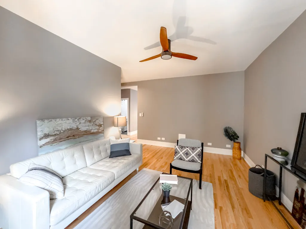 626 W Stratford Pl, , 60657, USA 60657-unit#1E-Chicago-IL