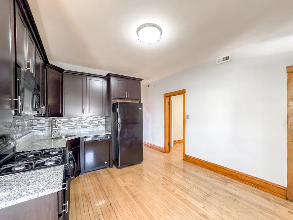4322 W Kamerling Ave, ,  60651, USA 60651-unit#2-Chicago-IL