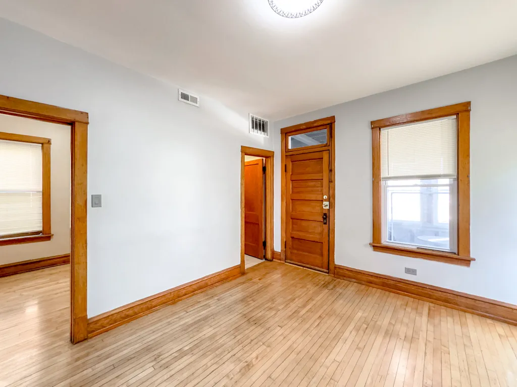 4322 W Kamerling Ave, ,  60651, USA 60651-unit#2-Chicago-IL