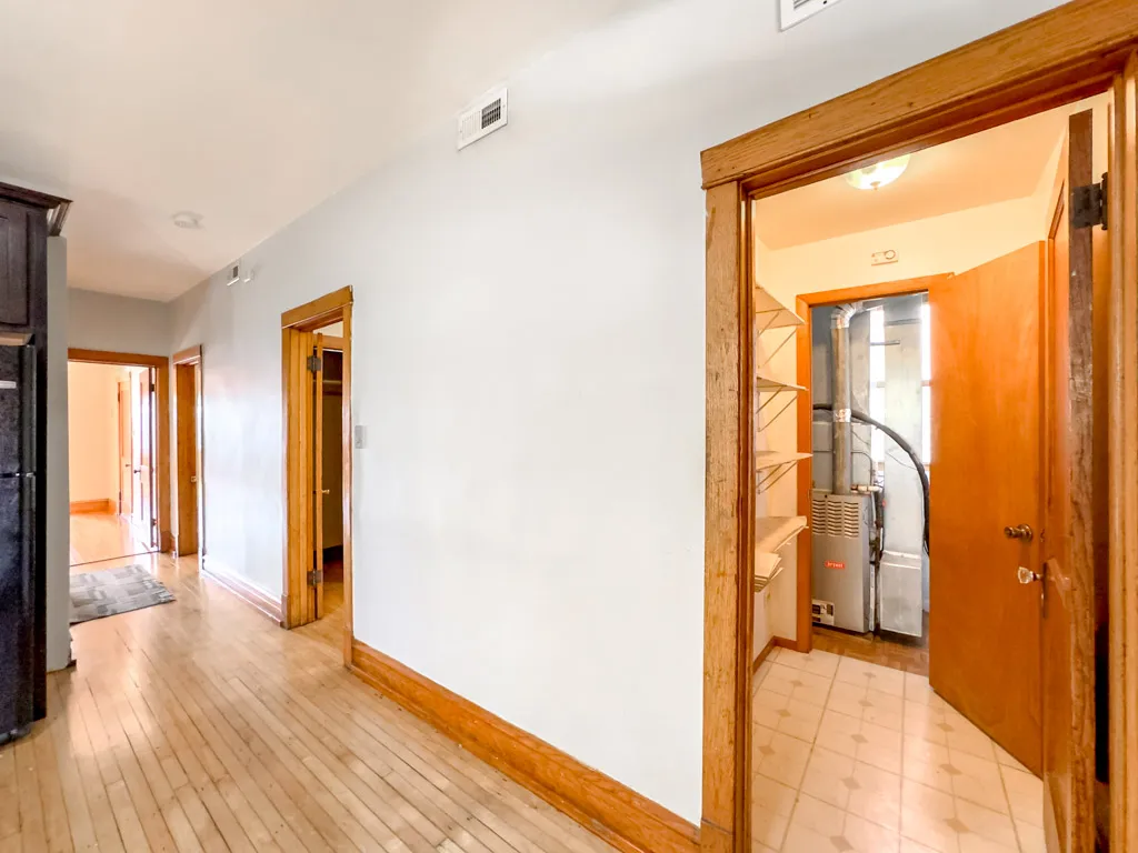 4322 W Kamerling Ave, , 60651, USA 60651-unit#2-Chicago-IL