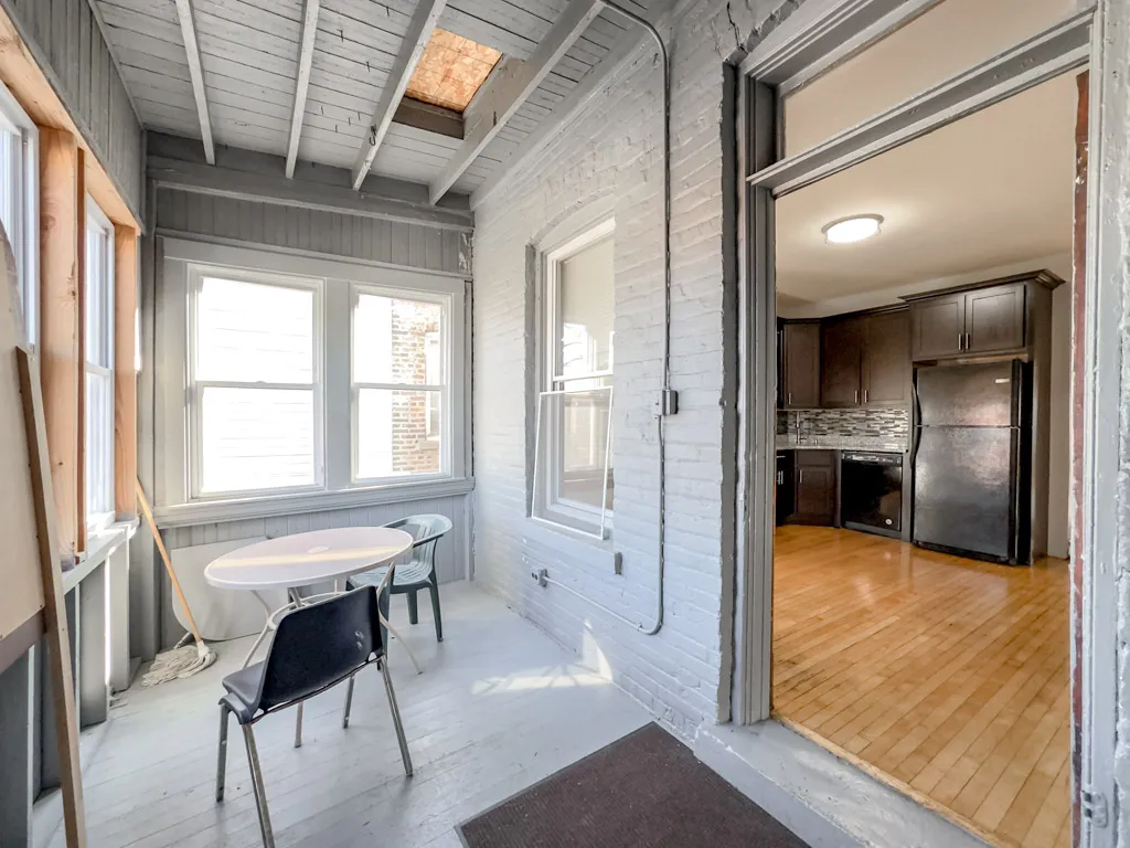 4322 W Kamerling Ave, ,  60651, USA 60651-unit#2-Chicago-IL